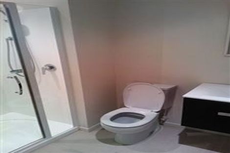 Photo of property in 114 Idris Road, Bryndwr, Christchurch, 8052