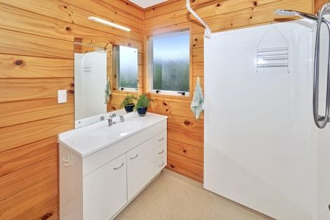 Photo of property in 19a Princess Street, Te Puke, 3119