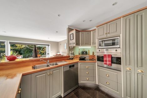 Photo of property in 6 Brecon Road, Stratford, 4332