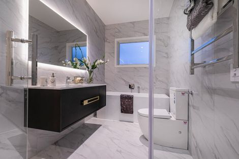 Photo of property in 7 Surf View Crescent, Red Beach, 0932