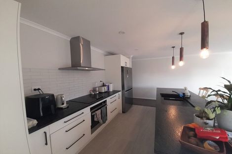 Photo of property in 48 Harakeke Drive, Wharewaka, Taupo, 3330