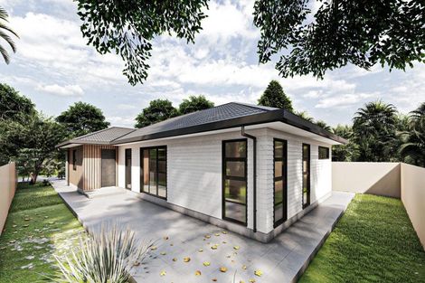 Photo of property in 28 Castletown Street, Wallaceville, Upper Hutt, 5018