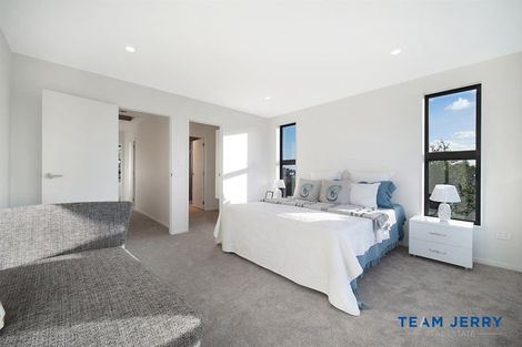 Photo of property in 2/2 Fairview Road, Papatoetoe, Auckland, 2025