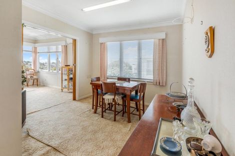 Photo of property in 35 Nelson Street, Howick, Auckland, 2014