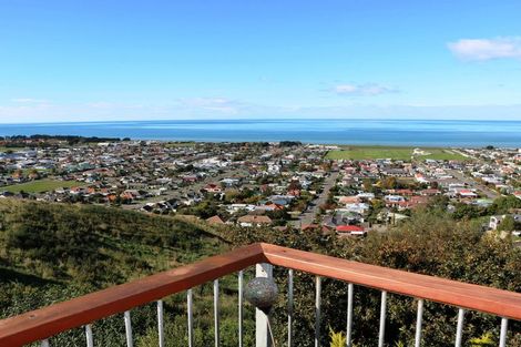 Photo of property in 24 Bedford Street, Oamaru North, Oamaru, 9400