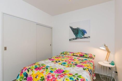 Photo of property in 78 Saddleback Grove, Karori, Wellington, 6012