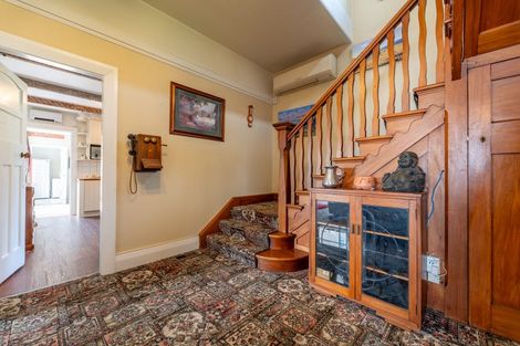 Photo of property in 19 Nile Street, Highfield, Timaru, 7910