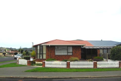 Photo of property in 21b Mure Street, Mosgiel, 9024