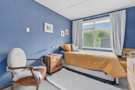 Photo of property in 19 Syndic Street, Cromwell, 9310