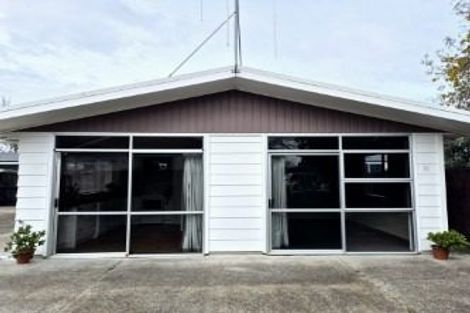 Photo of property in 81 Pohutukawa Drive, Pukete, Hamilton, 3200