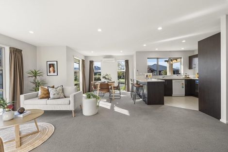 Photo of property in 31 Mokihi Gardens, Hillmorton, Christchurch, 8024