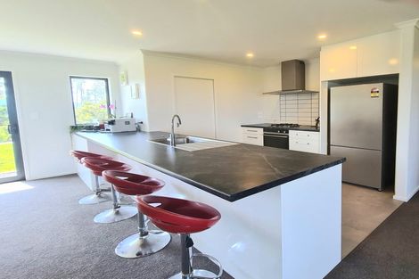 Photo of property in 635 Golden Stairs Road, Mareretu, Maungaturoto, 0589