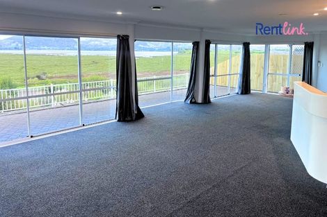 Photo of property in 7 Phoenix Heights, Mount Maunganui, 3116