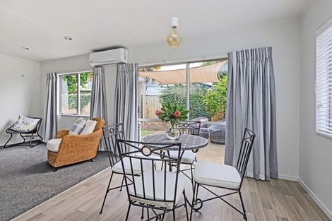Photo of property in 603a Dennett Street, Mahora, Hastings, 4120
