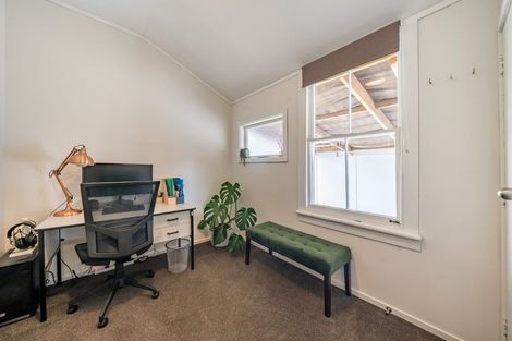 Photo of property in 579f Fergusson Drive, Trentham, Upper Hutt, 5018