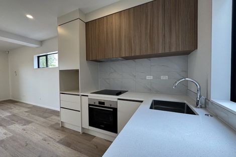 Photo of property in 3/35 Crawford Avenue, Mangere Bridge, Auckland, 2022