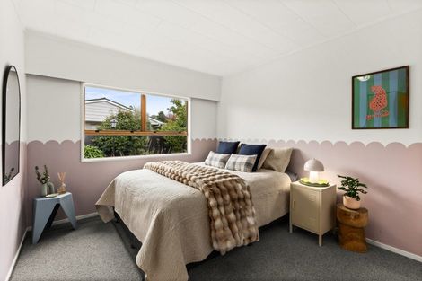 Photo of property in 24 Ngarimu Crescent, Taradale, Napier, 4112
