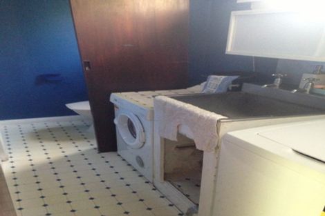 Photo of property in 129 Bristol Street, St Albans, Christchurch, 8014