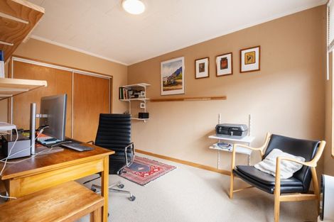 Photo of property in 91 Cannington Road, Maori Hill, Dunedin, 9010