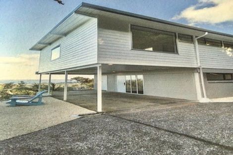Photo of property in 23 The Drive, Titirangi, Auckland, 0604