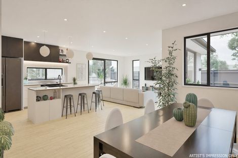 Photo of property in 54 Greig Crescent, Amberley, 7481