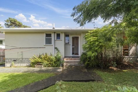 Photo of property in 93 Sabulite Road, Kelston, Auckland, 0602