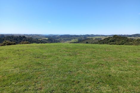 Photo of property in 85 J Tolhopf Road, Puhoi, Warkworth, 0981