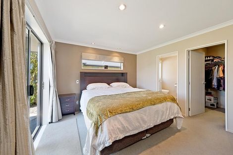 Photo of property in 22 Pollock Place, Rolleston, 7614