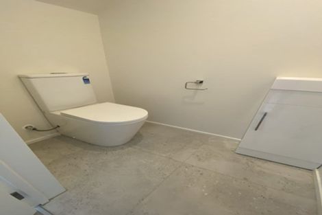 Photo of property in 22d Tui Crescent, Manurewa, Auckland, 2102