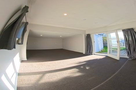 Photo of property in 173a Queen Street, Richmond, 7020