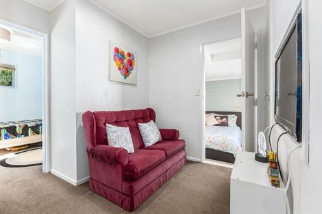 Photo of property in 22 Adventure Drive, Whitby, Porirua, 5024