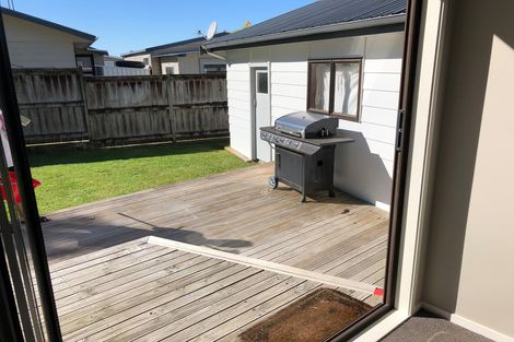 Photo of property in 223 Raikes Avenue, Te Awamutu, 3800