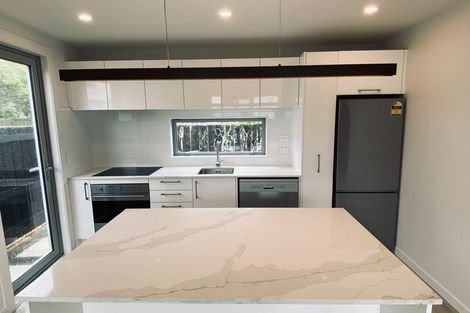 Photo of property in 52a Durham Crescent, Fairfield, Lower Hutt, 5011