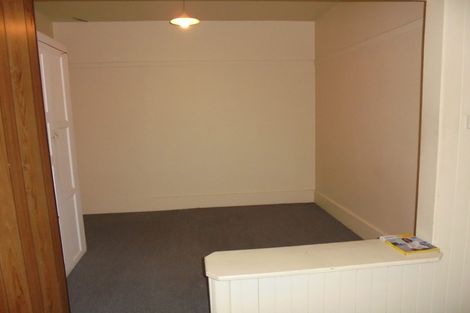 Photo of property in 4/199 Cranford Street, St Albans, Christchurch, 8014