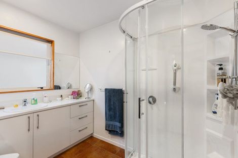 Photo of property in 31 Charlesworth Street, Woolston, Christchurch, 8023