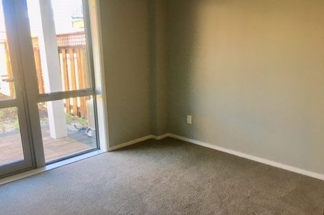 Photo of property in 16/19 Brodie Place, Bethlehem, Tauranga, 3110