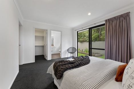 Photo of property in 154a North Street, Feilding, 4702