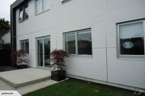 Photo of property in 2/27 Brockworth Place, Riccarton, Christchurch, 8011