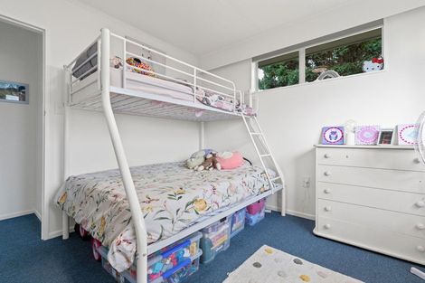 Photo of property in 39 Heather Street, Levin, 5510