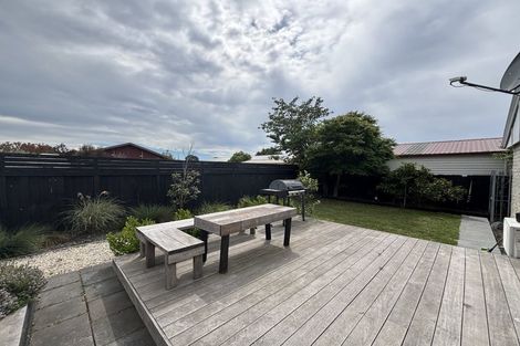 Photo of property in 83 Hay Street, Bromley, Christchurch, 8062