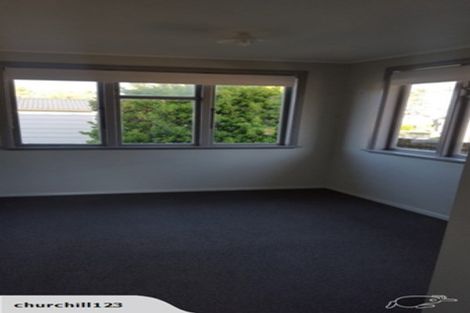 Photo of property in 13 Portal Crescent, Beerescourt, Hamilton, 3200