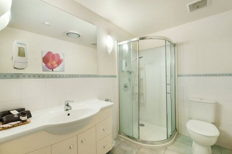 Photo of property in 317/36 Victoria Road, Mount Maunganui, 3116