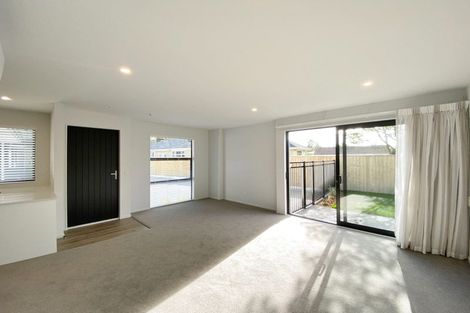 Photo of property in 28c Brookside Terrace, Bryndwr, Christchurch, 8053
