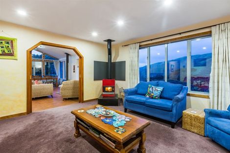 Photo of property in 76 Sea Vista Drive, Pukerua Bay, 5026