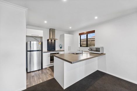 Photo of property in 68a Kensington Street, Putaruru, 3411