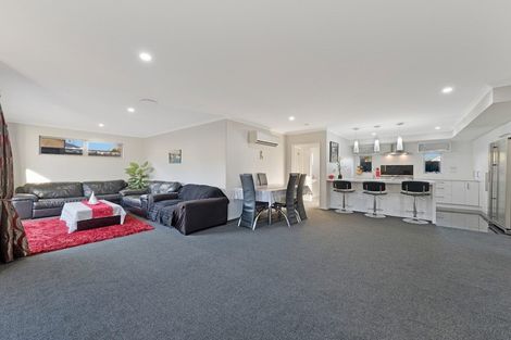 Photo of property in 356a Lyttelton Street, Spreydon, Christchurch, 8024