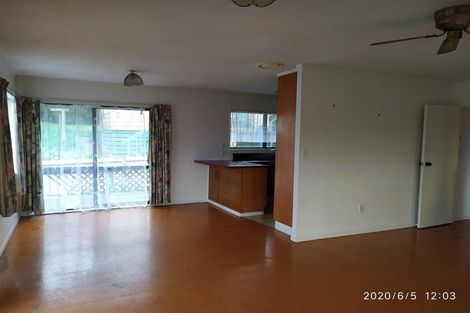 Photo of property in 10 Hartis Avenue, Huntly, 3700