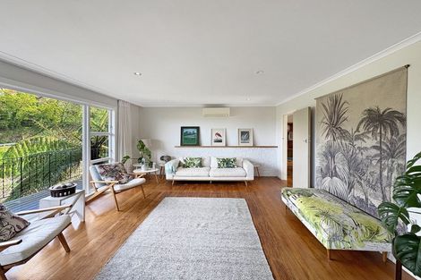 Photo of property in 2 Hillside Terrace, Saint Johns Hill, Whanganui, 4500