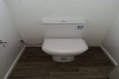 Photo of property in 36d Central Avenue, Avenues, Whangarei, 0110