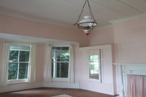 Photo of property in 48 Hokianga Road, Dargaville, 0310